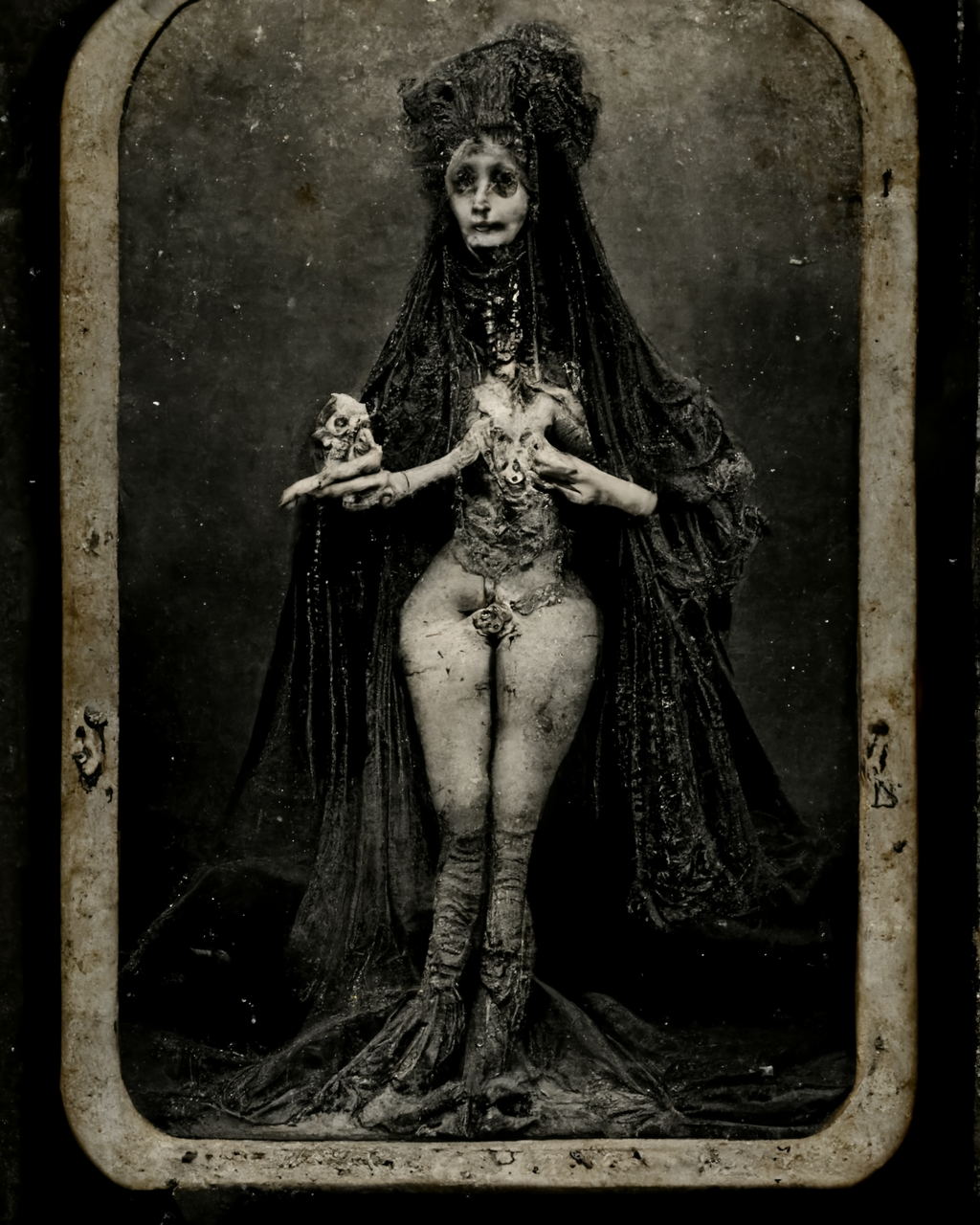 cc1fba12-422d-4bb1-af8d-f2526338e353_Roberto_Seg_httpss.mj.runzJQnSc__Victorian_freak_show_female_photographs_very_creepy_ghostly_spirits_of_the_dead.png