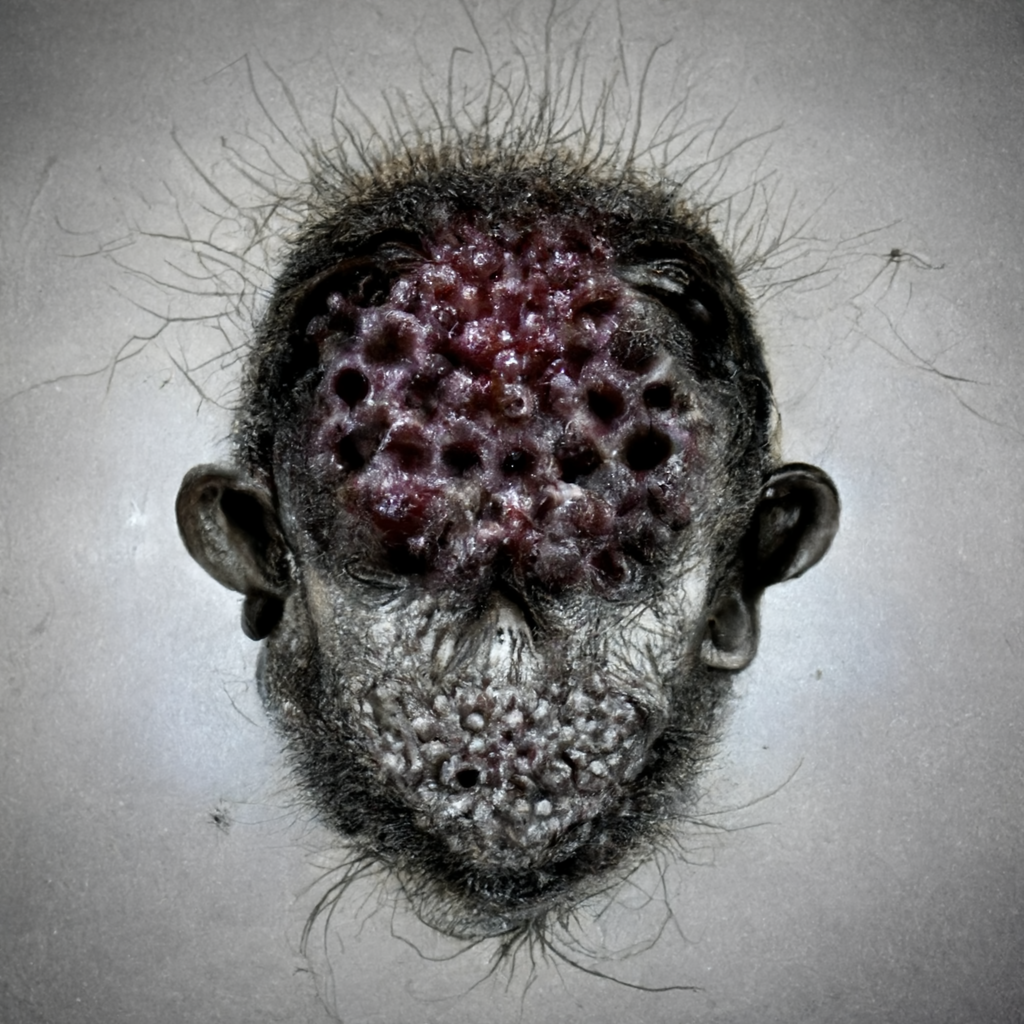 cor_1bcf51e5-5c42-4f36-b1b6-90982b55c339_verstaerker_httpss.mj.runJqwOju__corona_virus_in_a_huge_head._extreme_details._many_spots_in_face_disgust_me.png