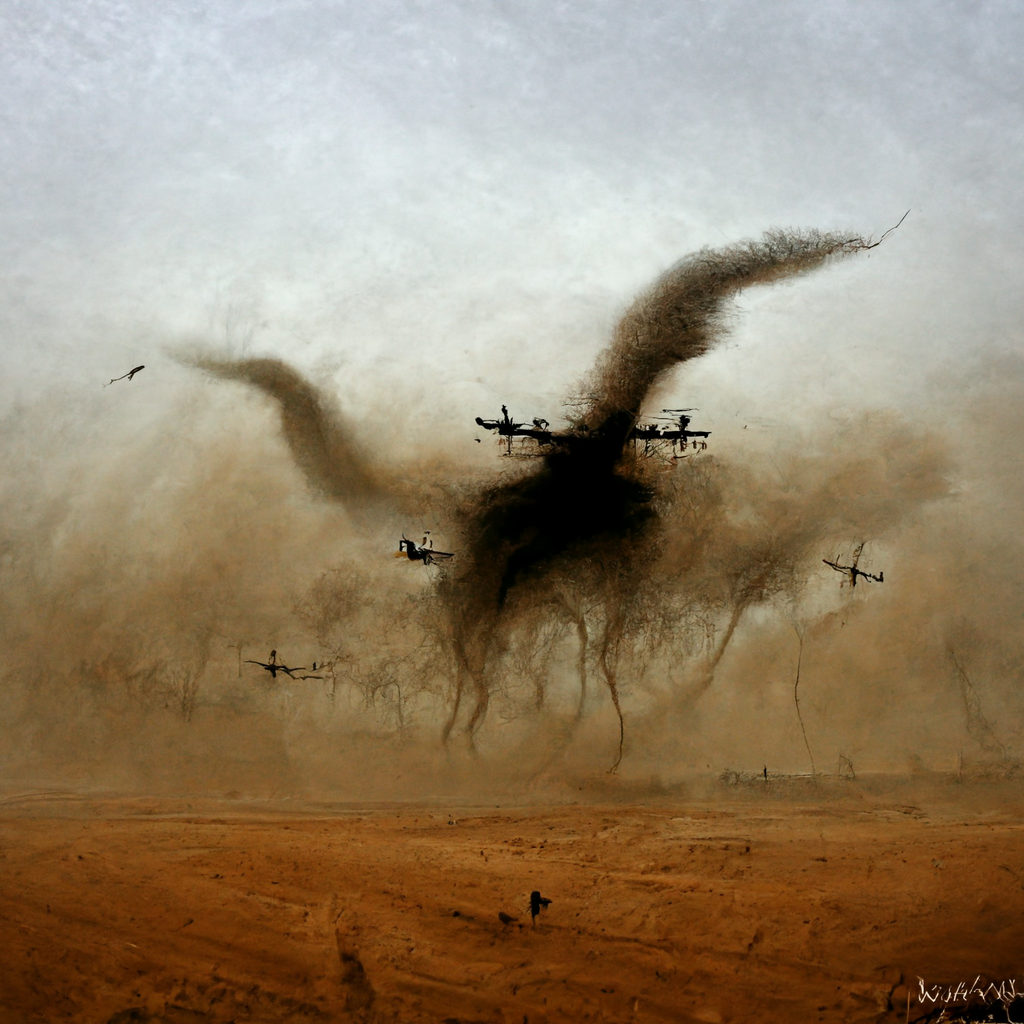 w2d88f208-ca73-40bd-893b-afe3000c23e4_verstaerker_Worzkrumme_flys_over_the_dark_hell._A_sandstorm_rises..png