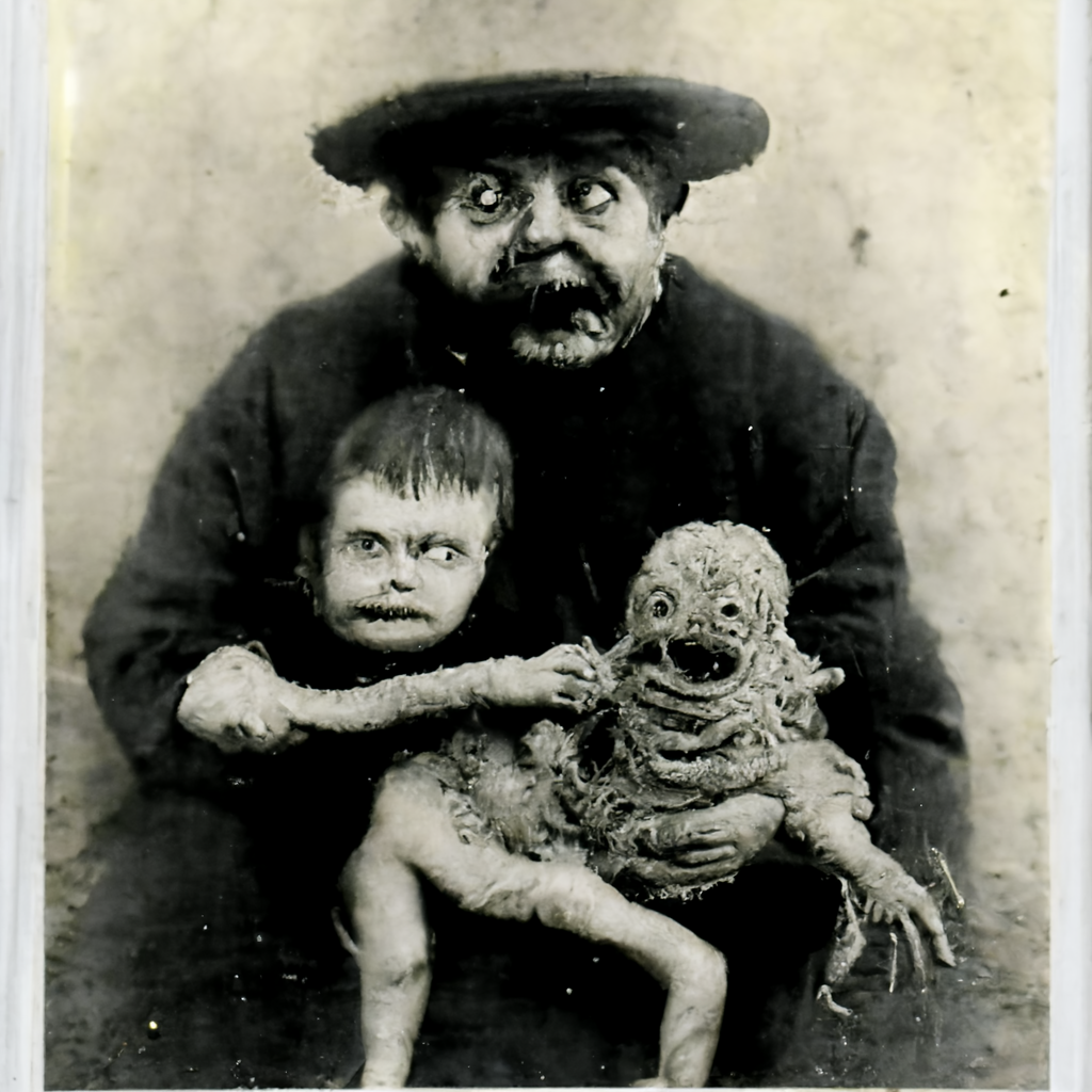 667301dd-5252-4012-9ccd-5dd0ad3c8924_Antonio_D_vintage_photo_man_with_ugly_kid_weird_horror_1900_creepy_pasta.png