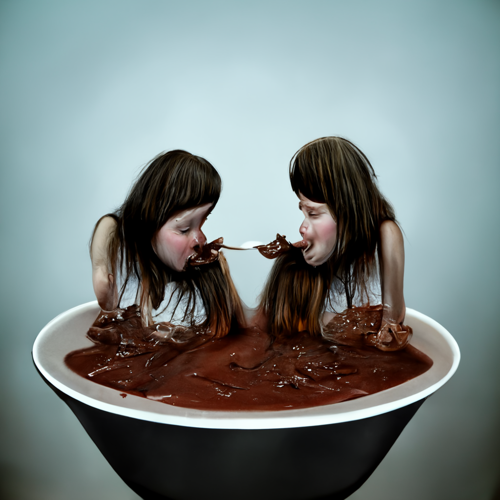 3f259bee-bba1-4f5d-b338-8517e6980875_verstaerker_two_girls_eat_chocolate_ice_from_one_pot.png