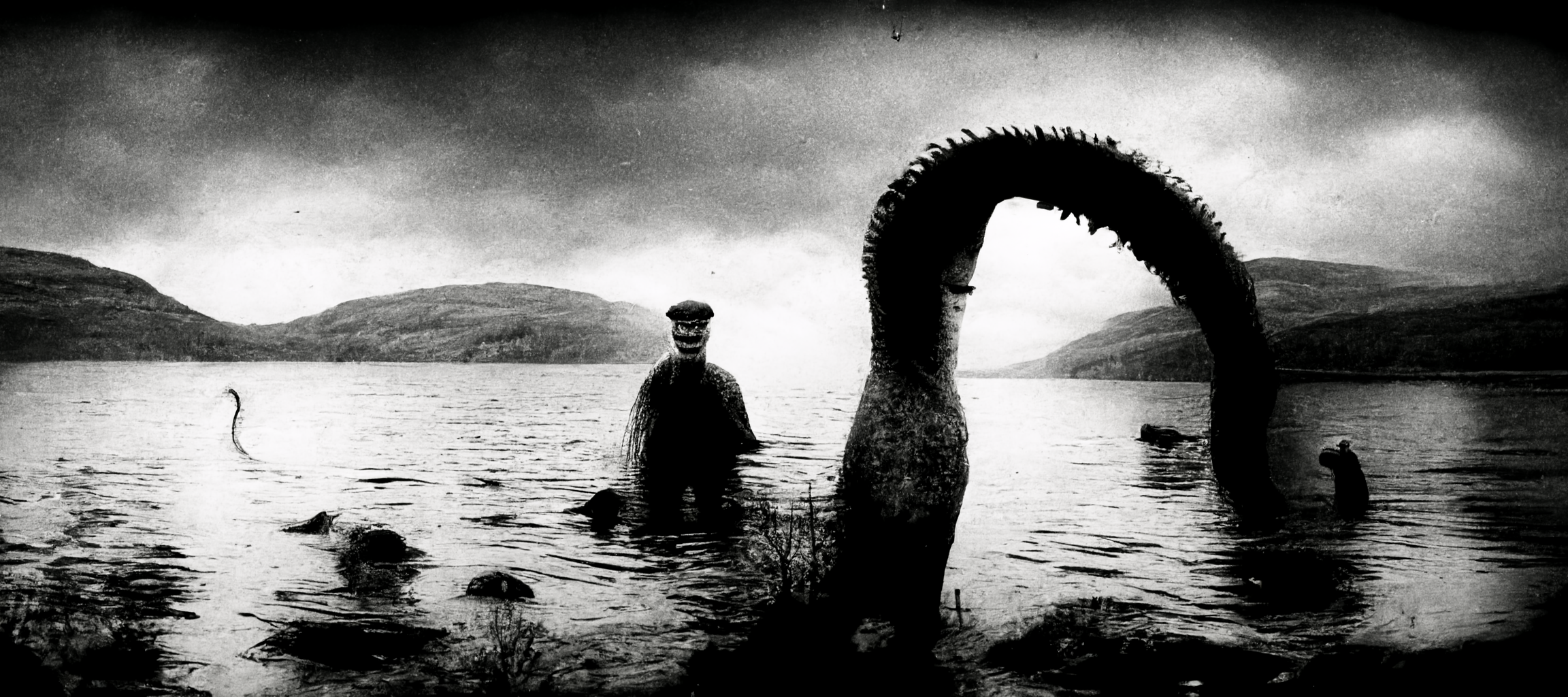 undefined_verstaerker_photojournalism_oldphotomonochromecreepyatmosphericbritishfolkhorrorlochness.png