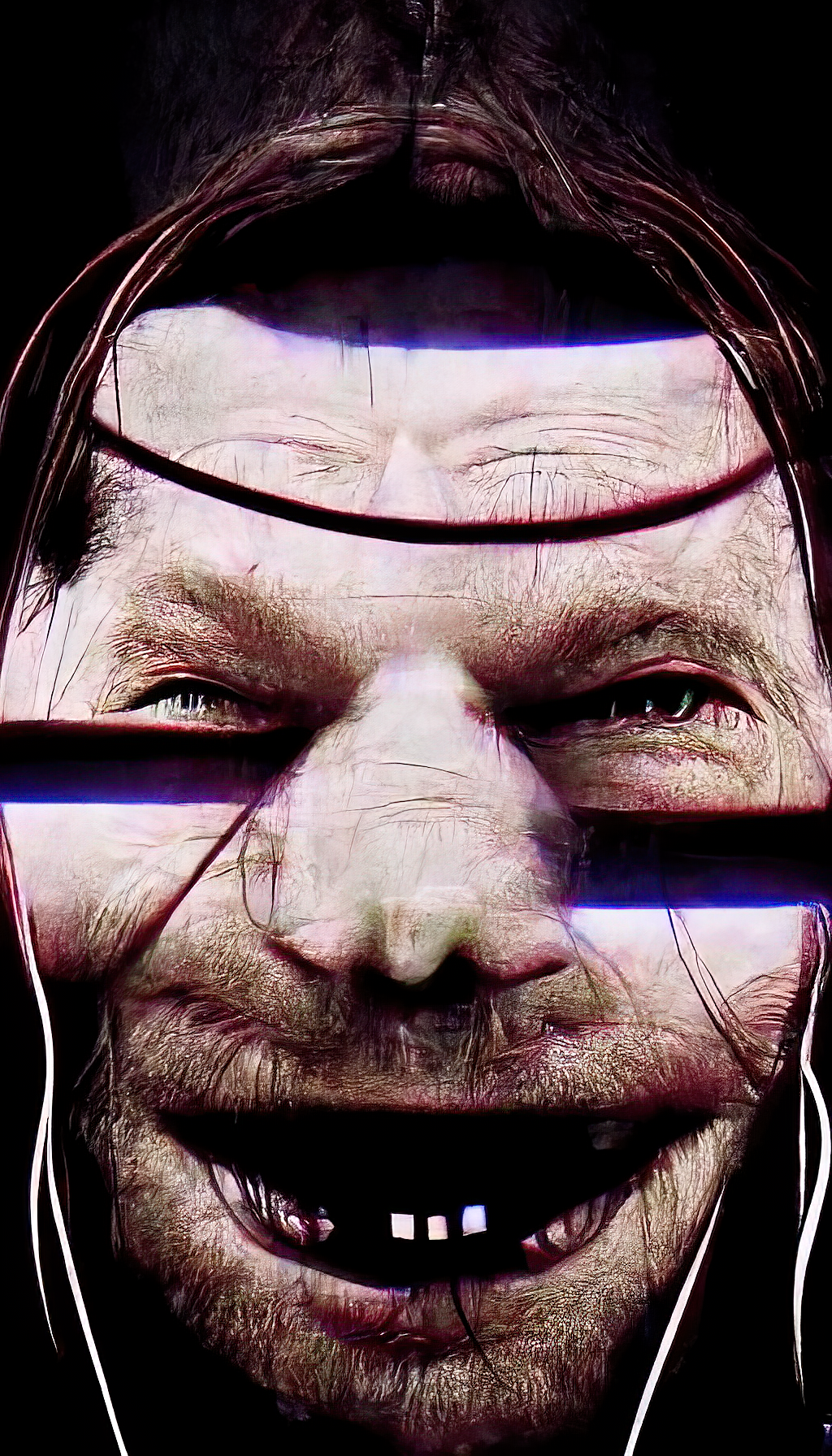 81d2bbed-2de2-460d-9096-f8719dacdaf6_verstaerker_APhex_twinwithsnythsandcablescinematic-SAI-Softness.png