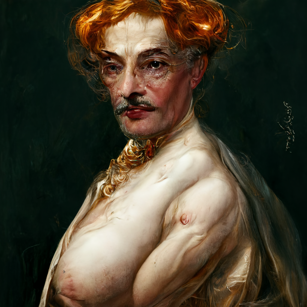 verstaerker_rubens_dame_c8153e23-9065-48e3-9655-58fe8fc52e1a.png