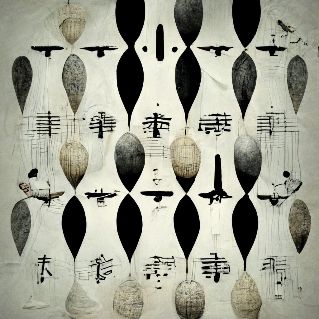 verstaerker_flying_notes_drums_robotarms_oriental_patterns__bac_a5622bd0-a98f-4632-9cf5-c87332b7b48b.jpg