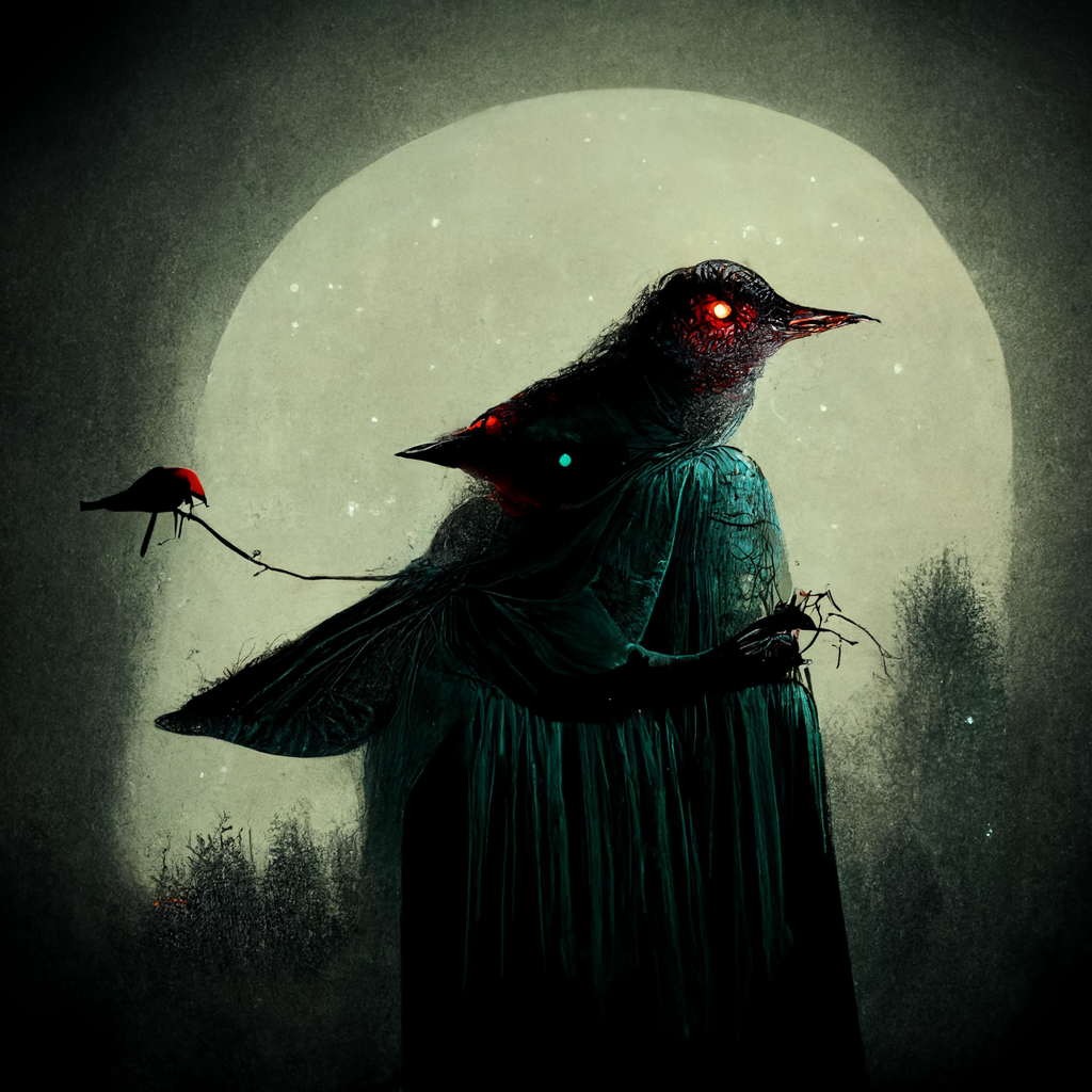 verstaerker_a_strange_nightingale_5a0082aa-96e5-4fa3-858b-fbc56cf69561.png