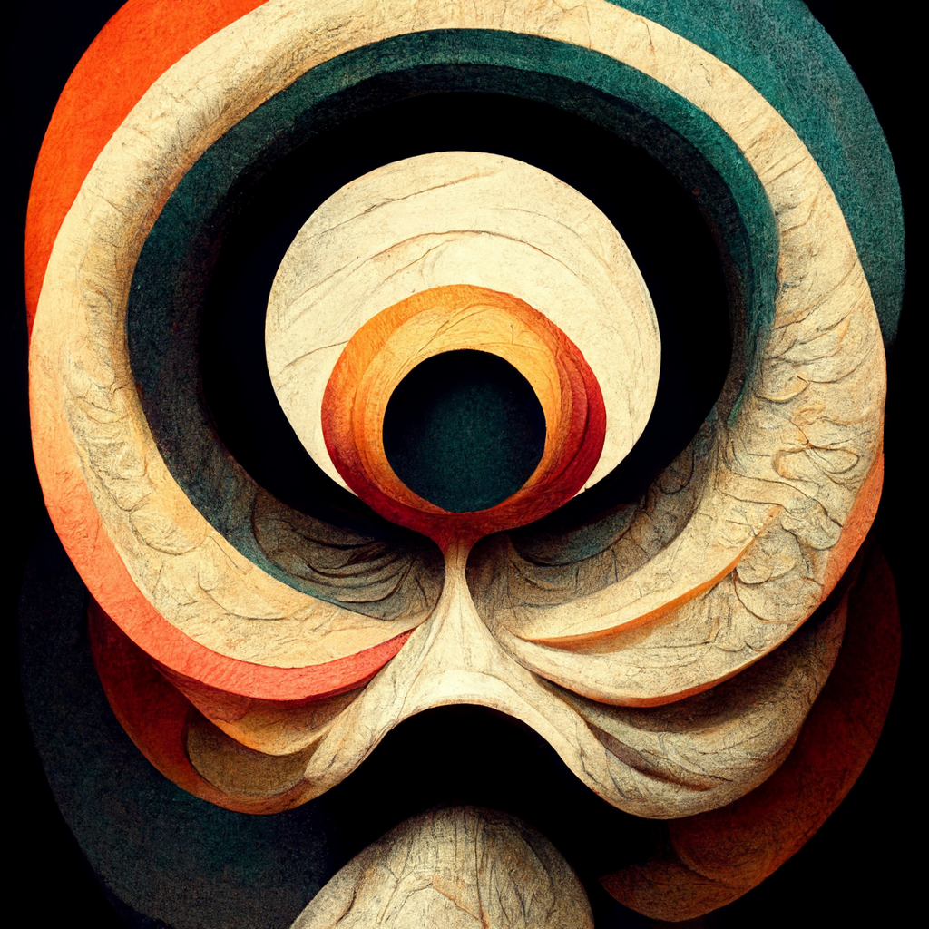 verstaerker_abstract_grotesque_spiratius_7ec904b4-6f13-446a-aa18-f05633e3b4d6.png