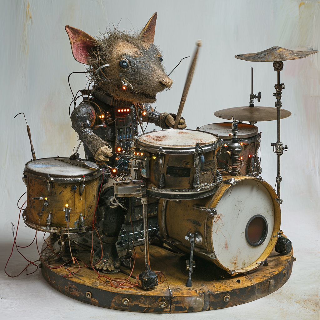 verstaerker_Small_berutalism_drummer_Nimmersatt__electronic_com_ca3ba8bb-9b21-49ca-a3d9-fb7306e00540.png