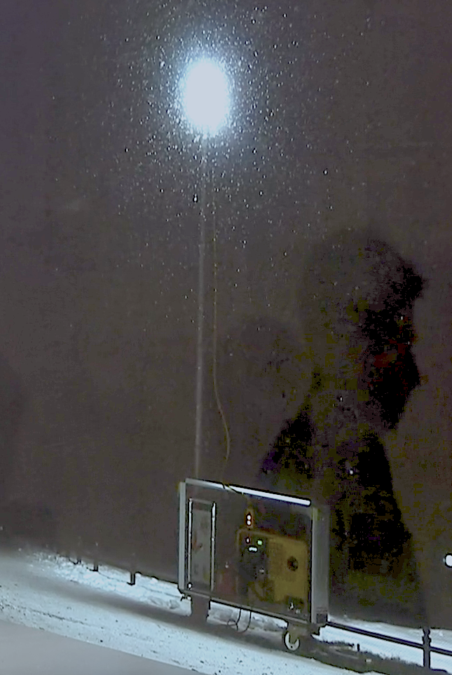 Bildschirmfoto 2026-01-06 um 19.44.28.png