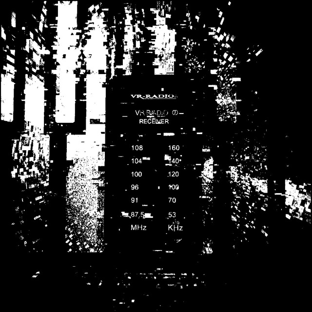 Mittel (Zeitschleife).jpeg