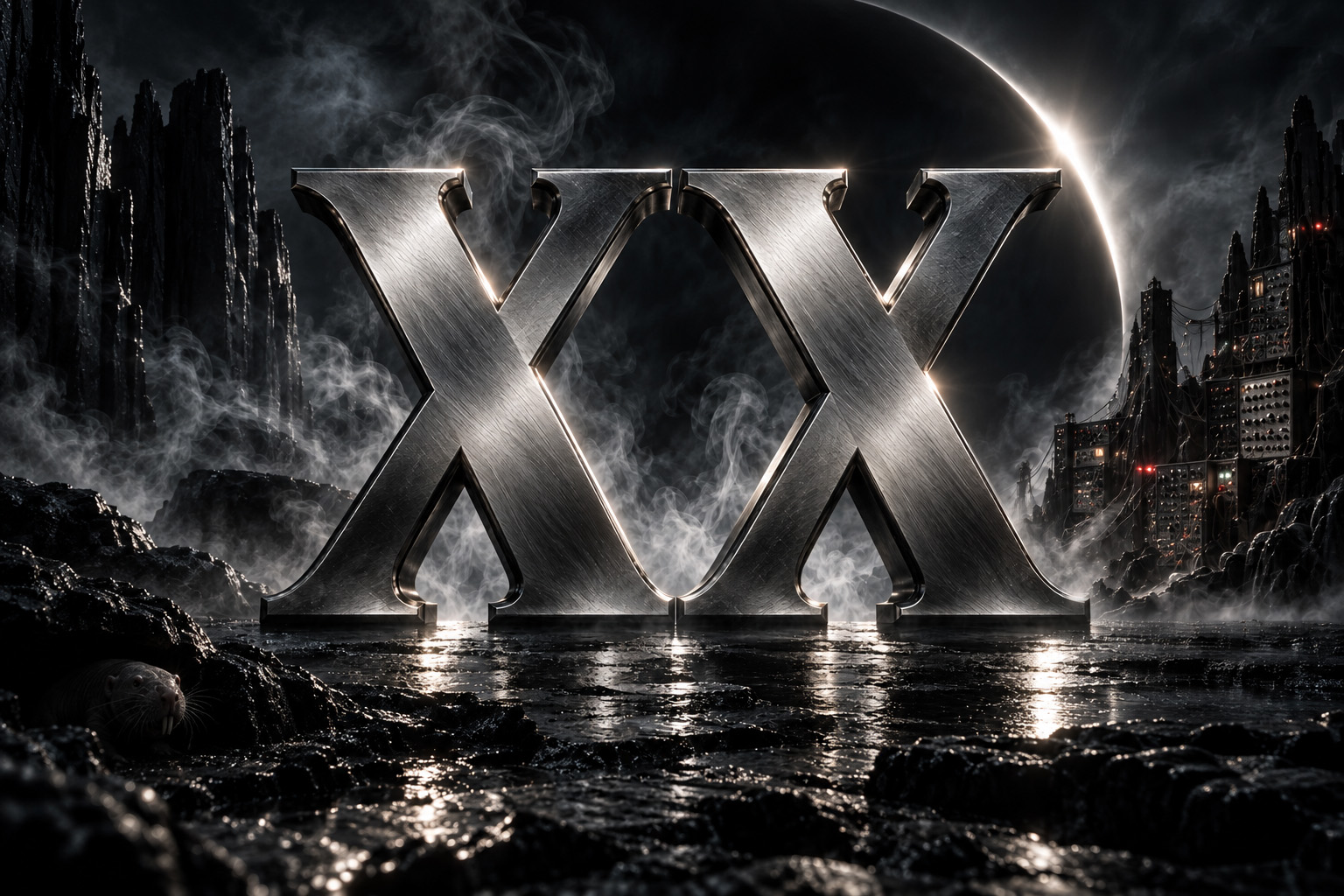 EAParty_XX_2027.jpg