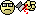 acidm :acidm: