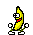 banane :banane:
