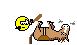 B D H :bdh: