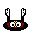 :bounce: