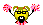 :cheerlie: