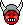 viking2 :viking2:
