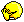 )m )m