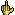 finger :finger: