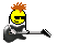 guitar :guitar: