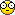 fateek :fateek: