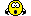 json :json: