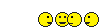 lurk2 :lurk2: