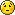 redface :redface: