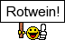 rotwein4 :rotwein4:
