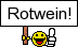 :rotwein4: