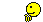 spritz2.gif