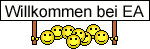 welcome :welcome:
